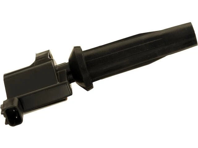 Ignition Coil for Mazda Tribute 2005-2006, 2008 (2.3L 4 Cyl, DB855GX)