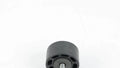 Idler Pulley 197-9641 133-7023 for Caterpillar 3176 3126E C7 C9 (1996–2006)