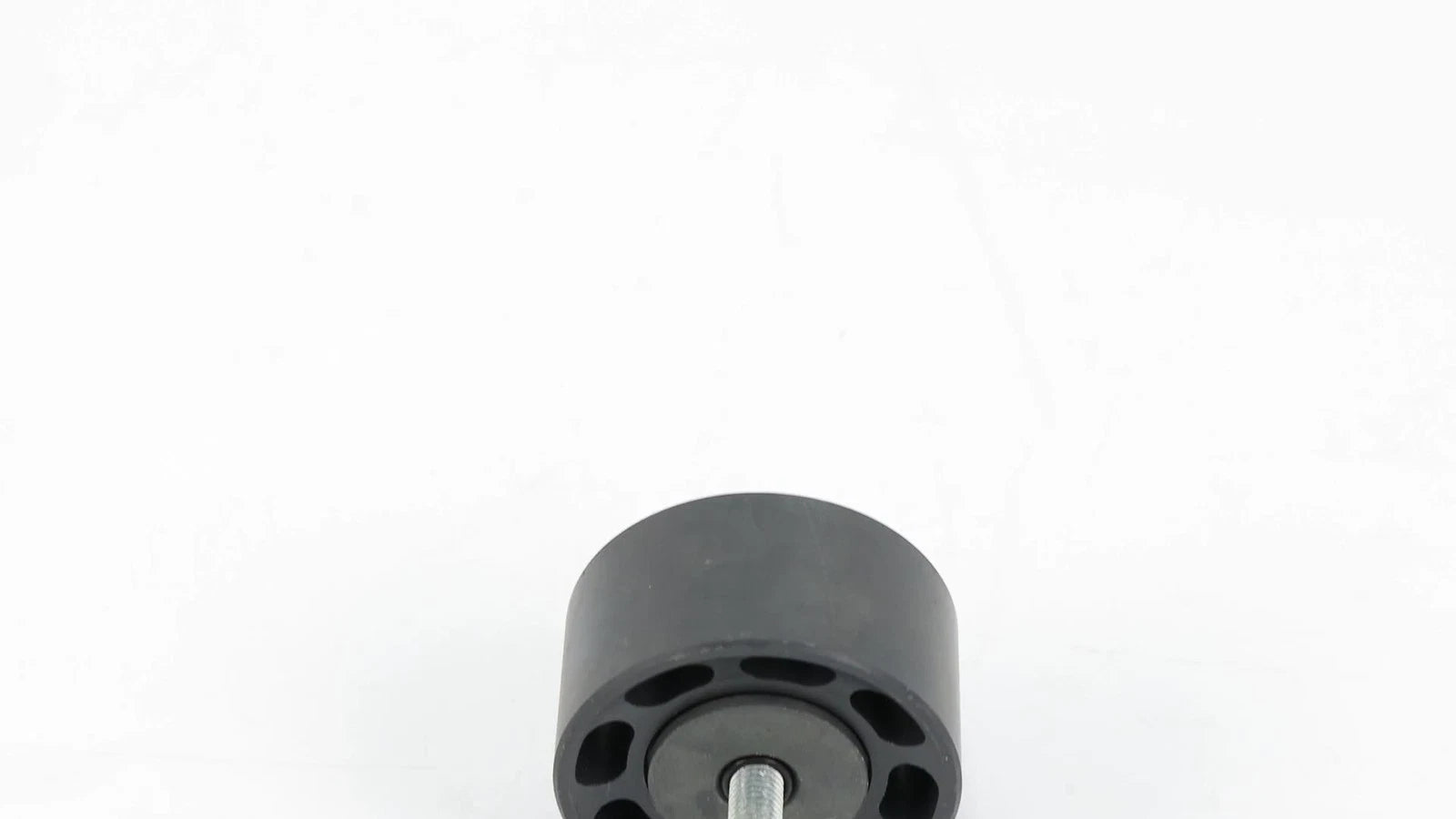 Idler Pulley 197-9641 133-7023 for Caterpillar 3176 3126E C7 C9 (1996–2006)