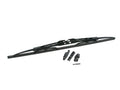Front Wiper Blade for Mazda GLC (1981–1985) KX638XC Direct Connect