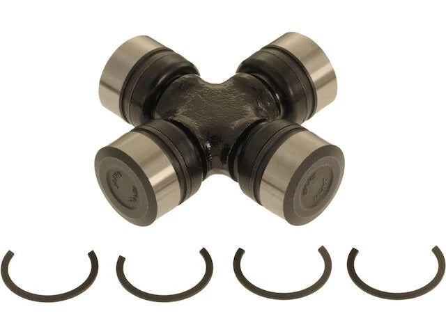 Universal Joint for Mazda B2300 4WD (1995–1996) VW542PG