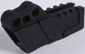 Acerbis Chain Guide for Kawasaki KX250 KX125 (2003–2008) Black