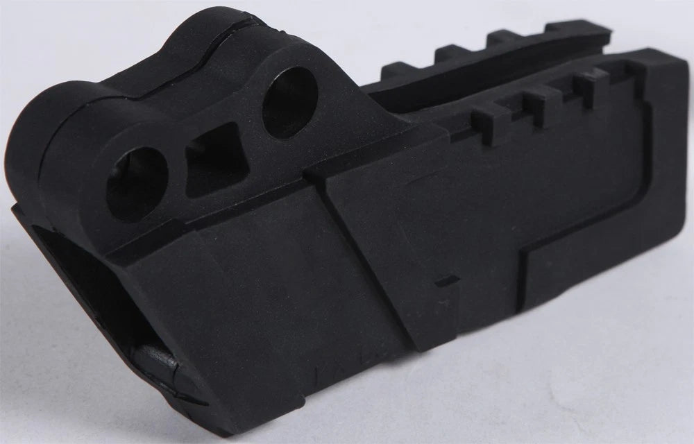 Acerbis Chain Guide for Kawasaki KX250 KX125 (2003–2008) Black