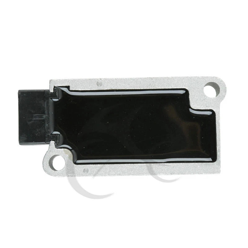 Voltage Rectifier Regulator for Yamaha Route 66 XT225 (1988–1990, 2001–2007)