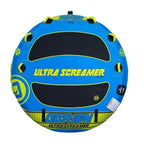 3 Person Towable Tube for O'Brien Ultra Screamer (2211506)