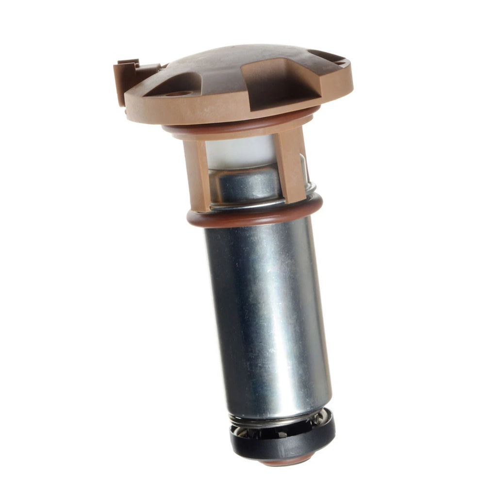 Fuel Pump for Ford F-250 F-350 F-450 F-550 (2008–2010)