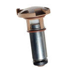 Fuel Pump for Ford F-250 F-350 F-450 F-550 (2008–2010)