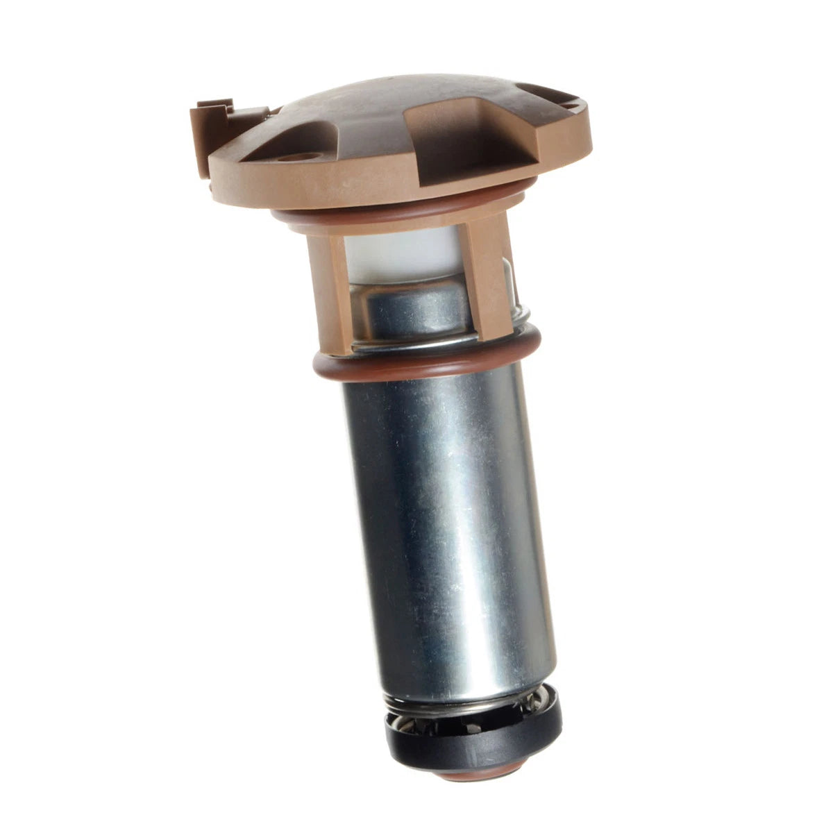 Fuel Pump for Ford F-250 F-350 F-450 F-550 (2008–2010)