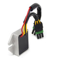 Voltage Rectifier Regulator for Sea-Doo Challenger 1800, Speedster 780 (1997–2000)