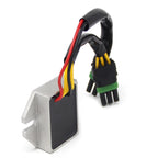 Voltage Rectifier Regulator for Sea-Doo Challenger 1800, Speedster 780 (1997–2000)