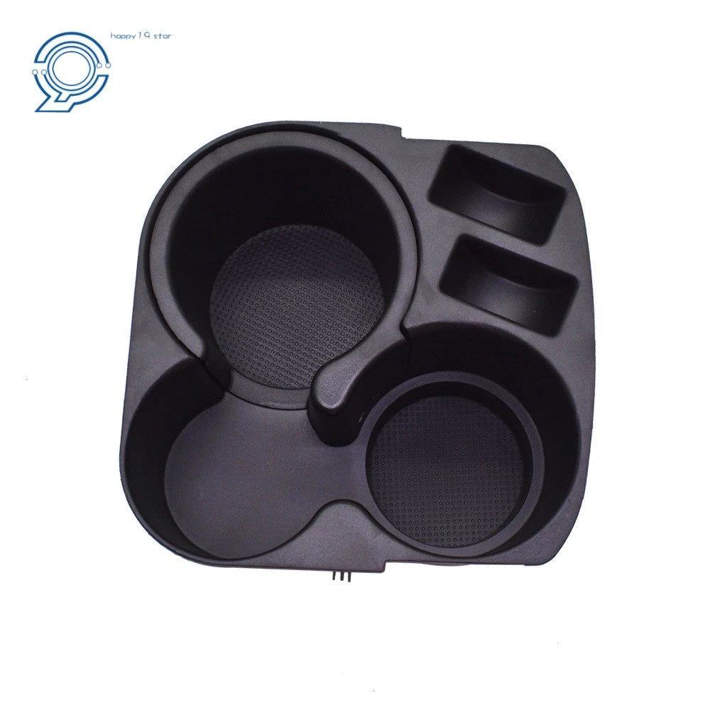 Cup Holder for Nissan Altima (2007-2012) Center Console