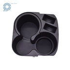 Cup Holder for Nissan Altima (2007-2012) Center Console