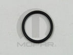Axle Shaft Snap Ring for Chrysler Dodge Jeep Ram (OEM)