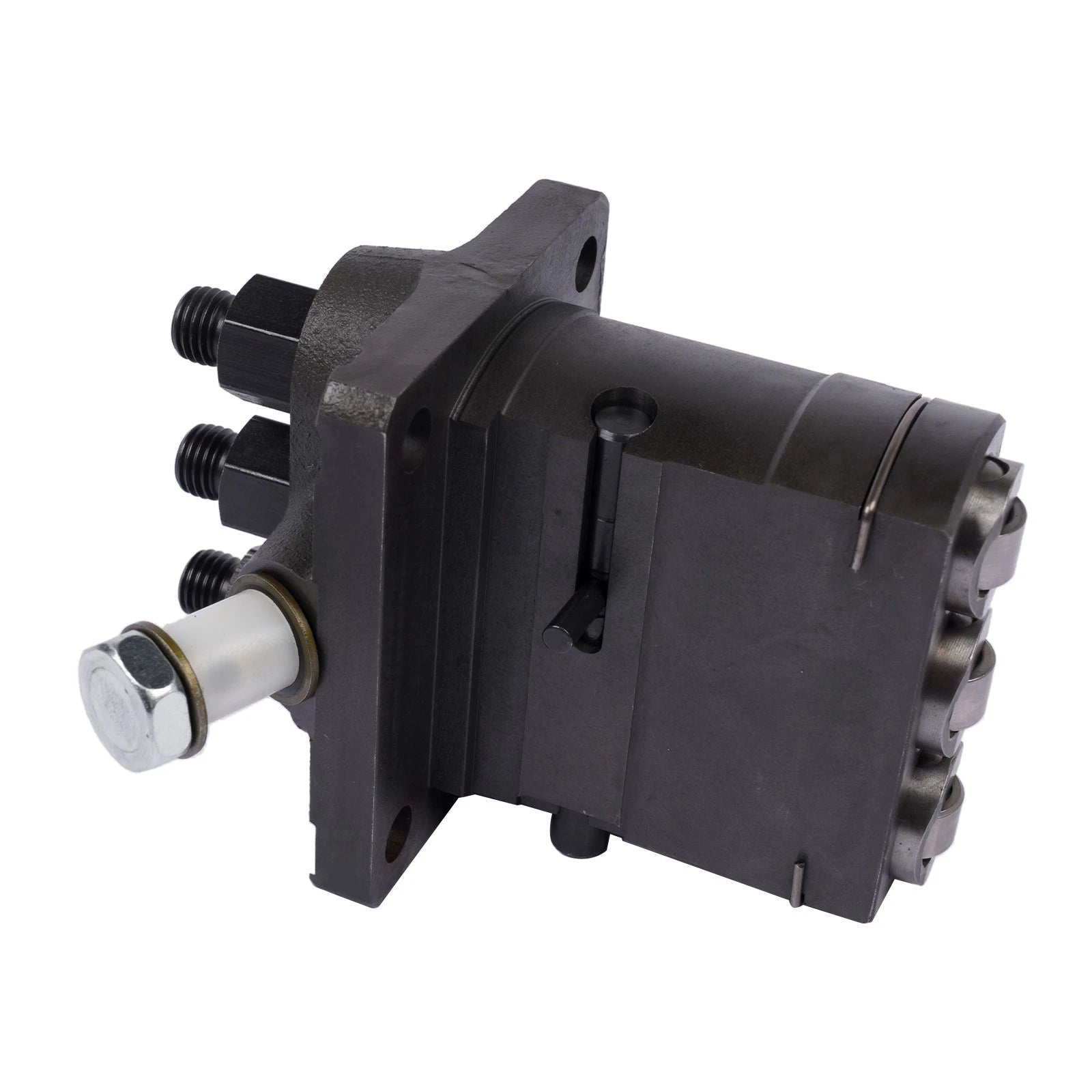 Fuel Injection Pump for Yanmar YM1610 YM2010