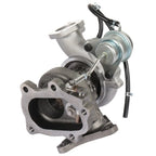 Turbocharger for Subaru Impreza Legacy Outback (2009)