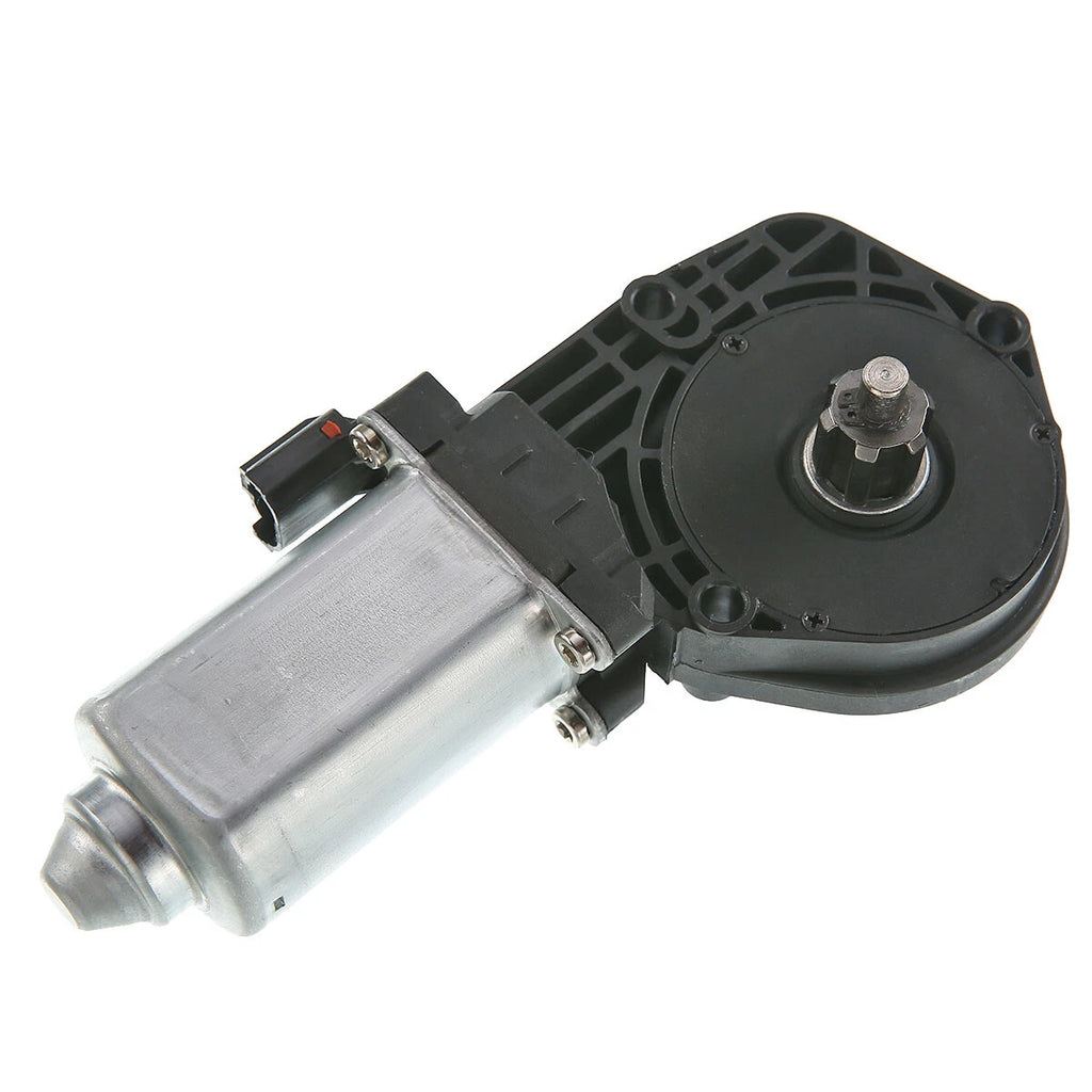 Window Motor for Ford Explorer, Expedition (2002-2006)