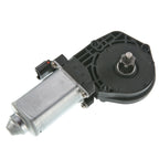 Window Motor for Ford Explorer, Expedition (2002-2006)