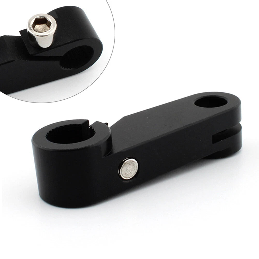 Clutch Lever Arm for Yamaha YFZ450R YFZ450X YFZ450 (2004–2023)