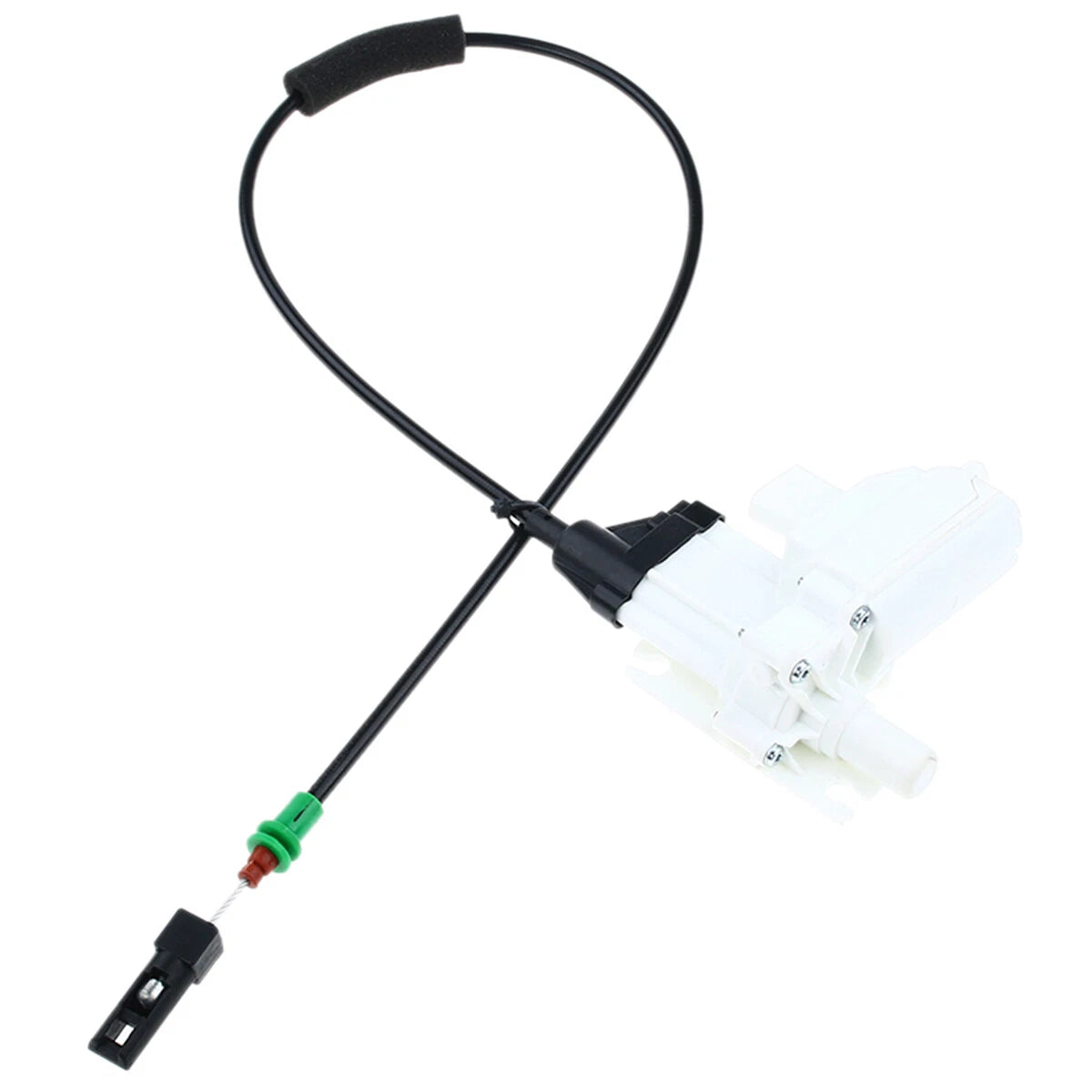Rear Left Door Lock Actuator for Mercedes-Benz W222 S-Class (2018–2019)