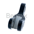 Steering Link 43751-30511-71 for Toyota Forklift 7-8FD35-A50 7-8FG35-A50