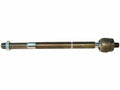 Tie Rod End for Mazda 3 Sport (2009–2013) S197ZV
