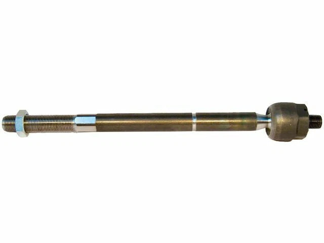 Tie Rod End for Mazda 3 Sport (2009–2013) S197ZV