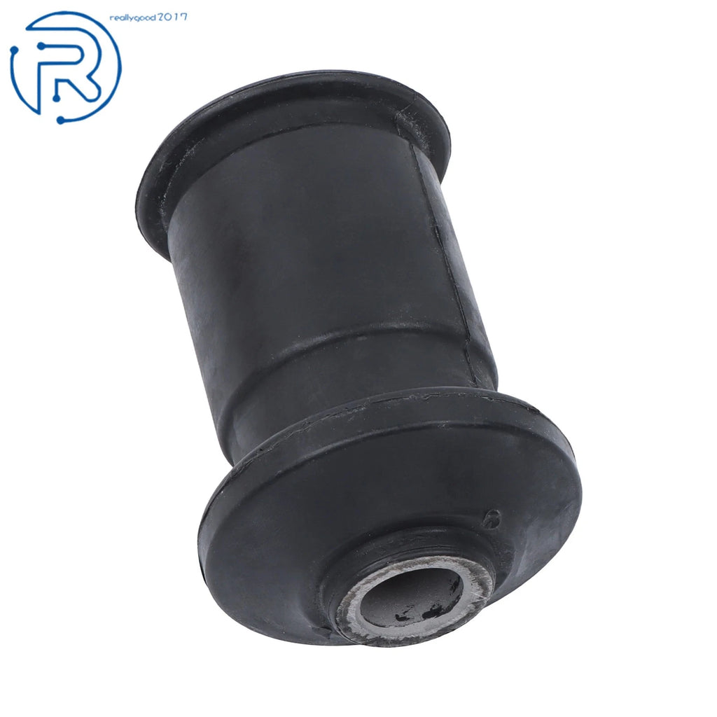 Set of 4 Front Lower Control Arm Bushings for Chevrolet Silverado 1500 2500 3500 Tahoe