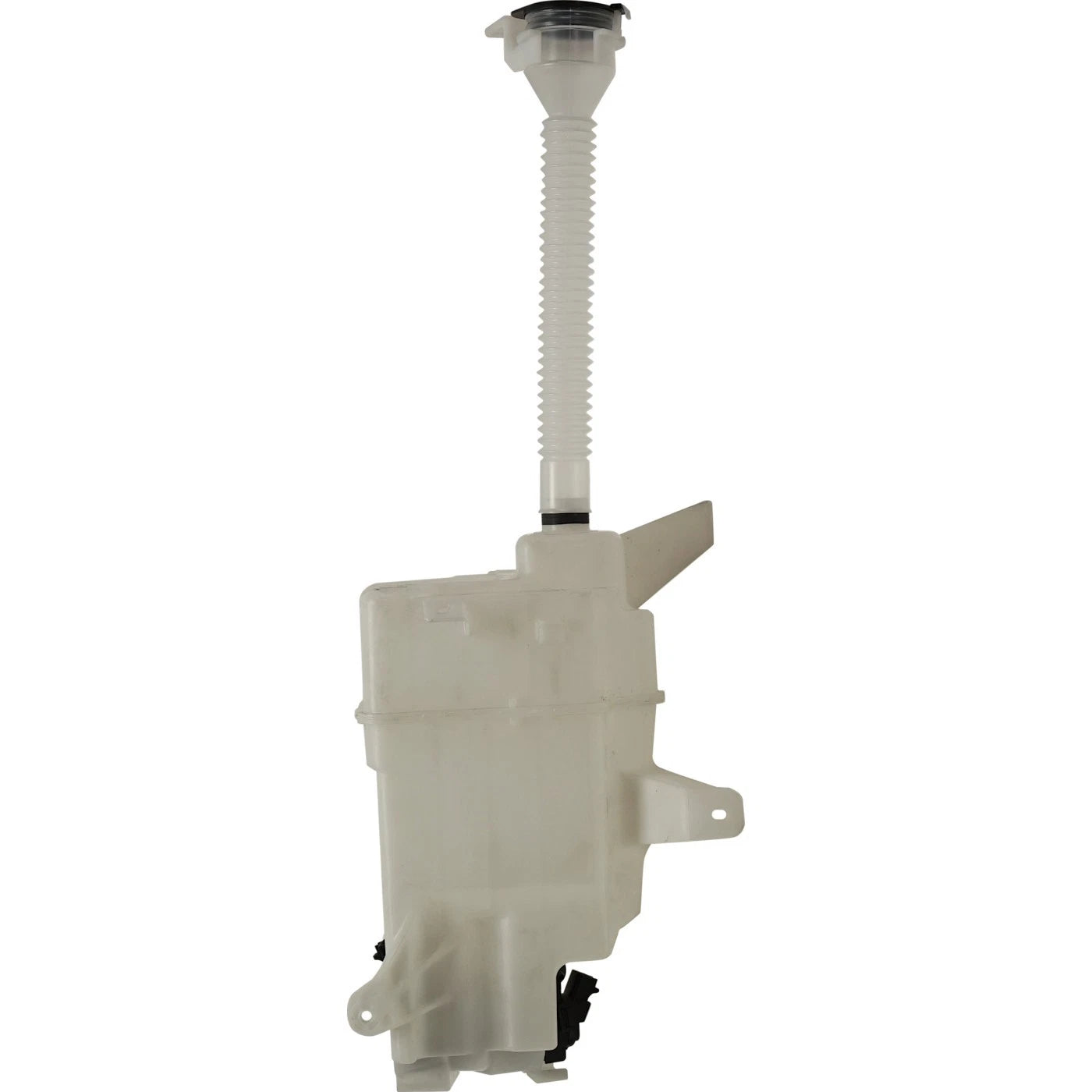 Washer Reservoir for Windshield (Front Driver or Passenger Side)