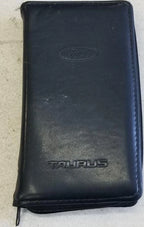 Owners Manual Collection for Ford Taurus (1994)