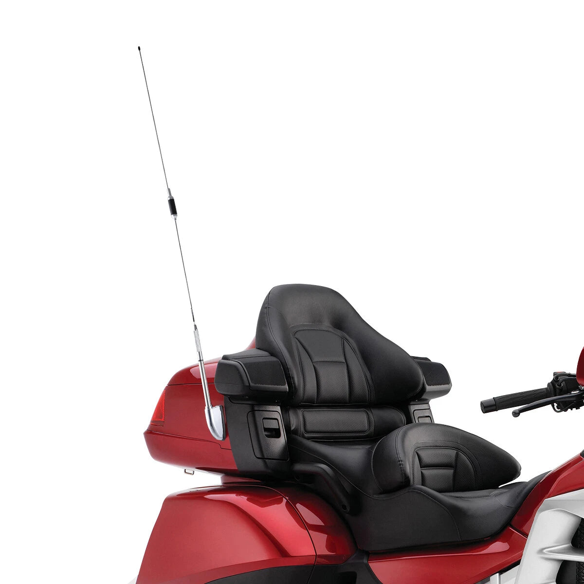 Antenna Kit for Honda Goldwing GL1800 GL1500 (2001–2017)