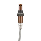 Oxygen O2 Sensor for Mitsubishi Lancer, Outlander Sport