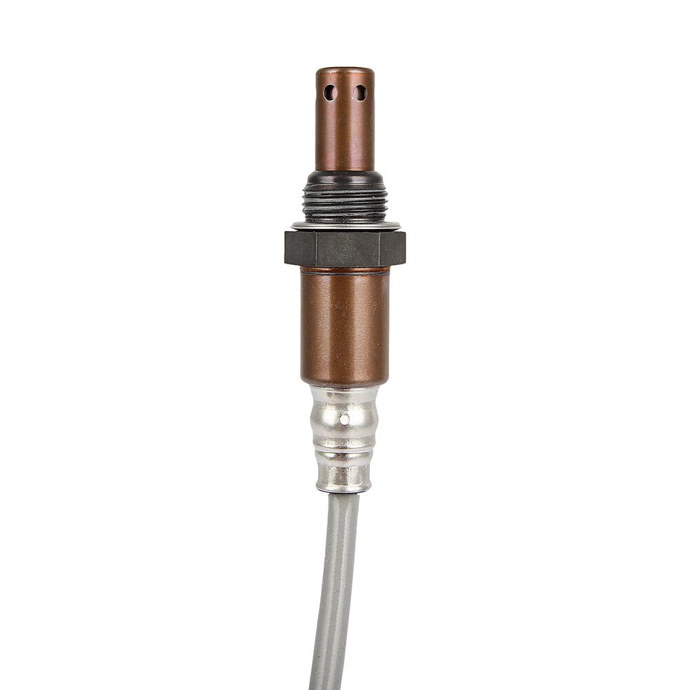 Oxygen O2 Sensor for Mitsubishi Lancer, Outlander Sport