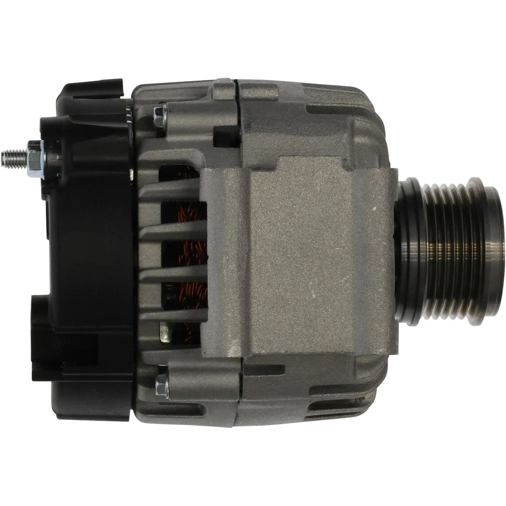 150A Alternator for Volkswagen Beetle, Passat 1.8L (2016–2017)