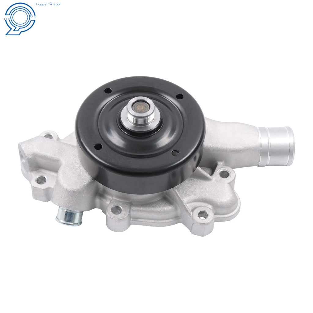 Water Pump with Gasket for Dodge Dakota Ram 1500 Jeep Grand Cherokee (1993–2003)