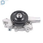 Water Pump with Gasket for Dodge Dakota Ram 1500 Jeep Grand Cherokee (1993–2003)