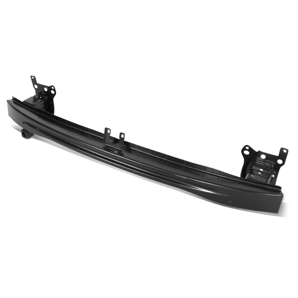 Front Bumper Reinforcement Impact Bar for VW Jetta GTI (2005–2010)