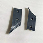 Guard Panel for Toyota Forklift (2010–2018) 58731-16600-71, 58741-16600-71