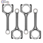 Engine Rebuild Kit for Hyundai Kia 2.0L (Fits )