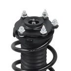 Front Struts w/ Coil Springs for Honda CR-V (2007–2014)