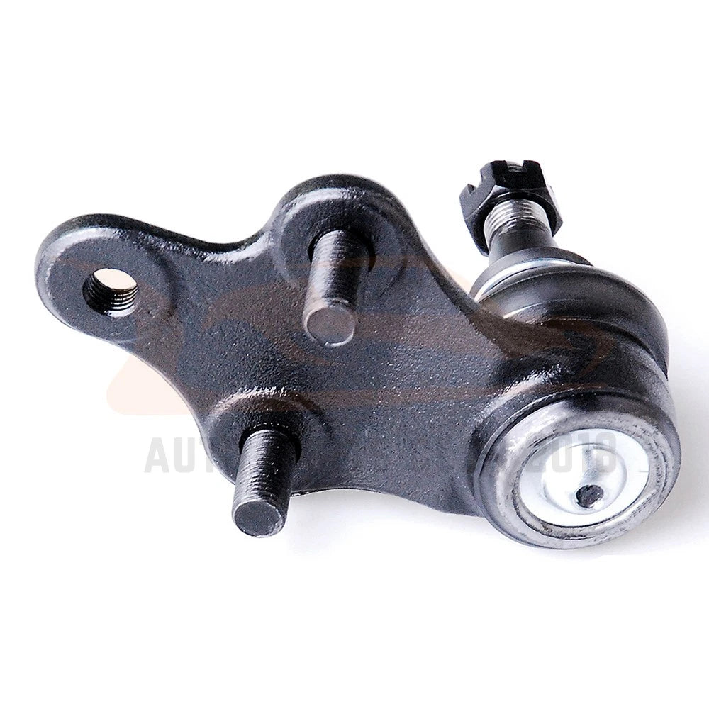 Front Lower Ball Joints for Toyota Paseo Tercel (1992–1999)