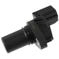 Crankshaft and Camshaft Sensor for Mitsubishi Eclipse Galant Sebring Stratus