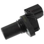 Crankshaft and Camshaft Sensor for Mitsubishi Eclipse Galant Sebring Stratus