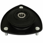 Front Shock & Strut Mounts Pair for Scion xA xB (2004–2006) Toyota Echo (2000–2005)