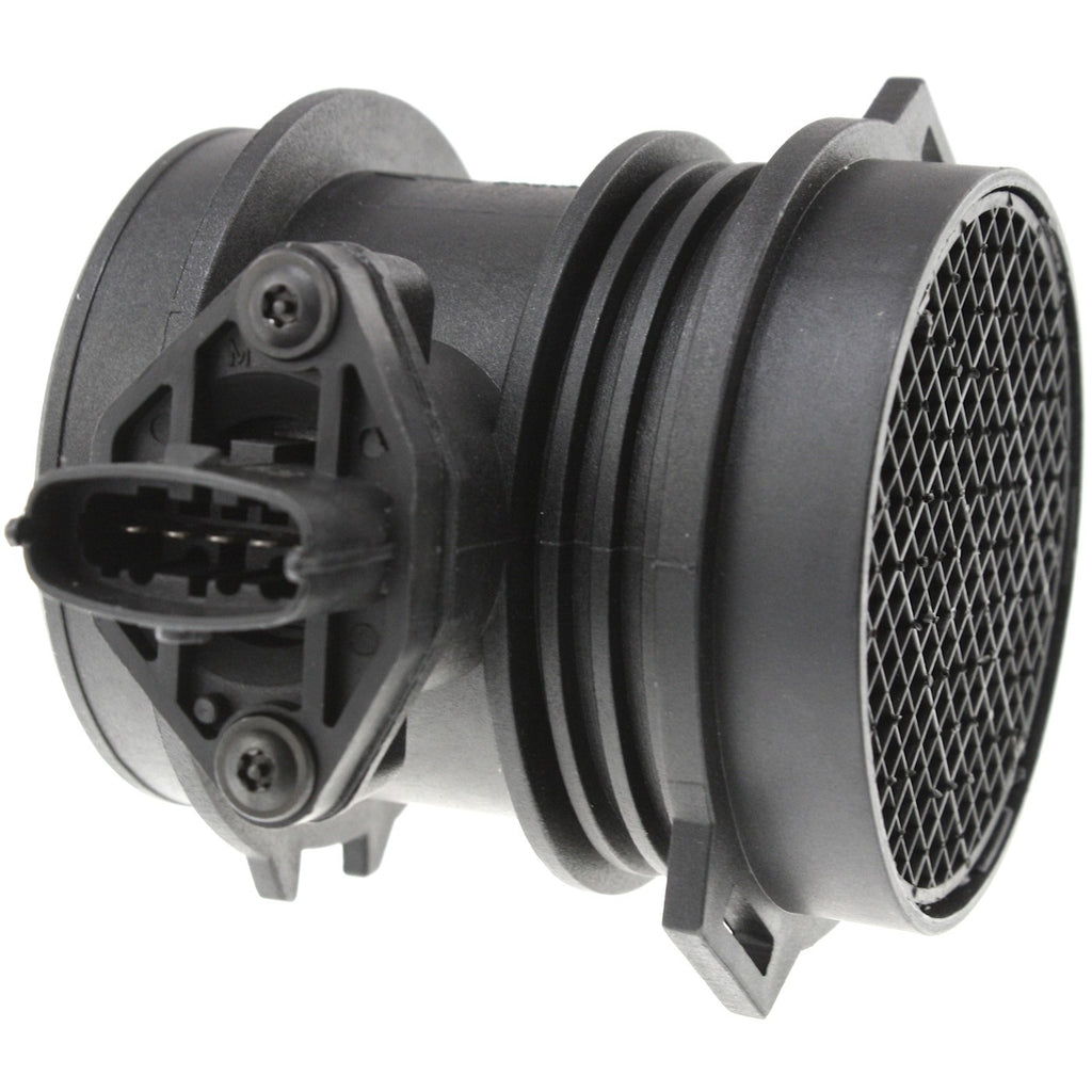 MAF Sensor for Hyundai Santa Fe (2003–2005) 3.5L 6Cyl