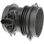 MAF Sensor for Hyundai Santa Fe (2003–2005) 3.5L 6Cyl