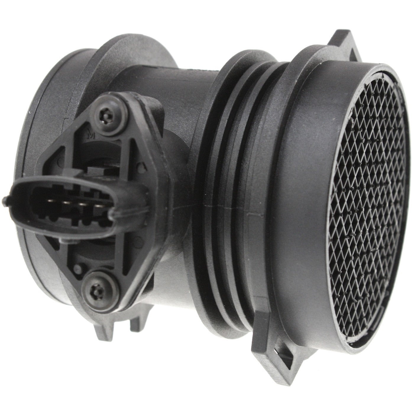 MAF Sensor for Hyundai Santa Fe (2003–2005) 3.5L 6Cyl