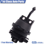 Air Inlet Actuator for Hyundai Elantra Kona Kia Forte Soul (2017–2021)