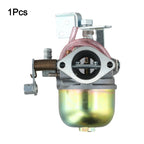 Carburetor for EzGo Gas Golf Carts Marathon Series (1994–2008)