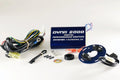 Dynatek Dyna 2000 CDI Ignition for Honda 500/550/750 (1970–1983)