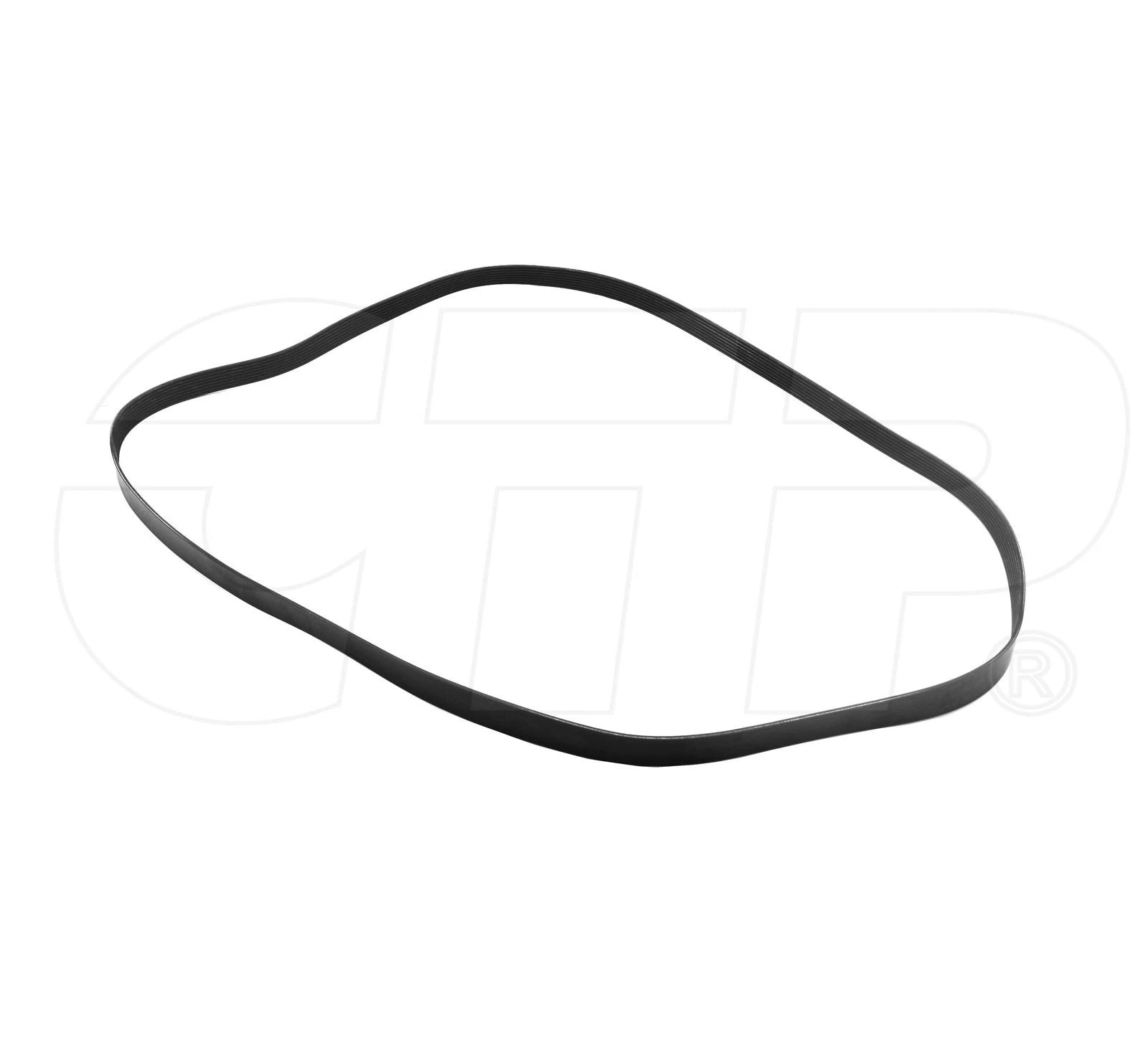 Serpentine Belt for Caterpillar Models (2242638)